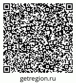 79633805189