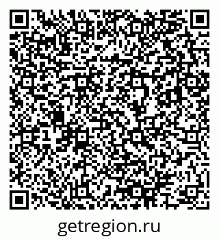 79633805191