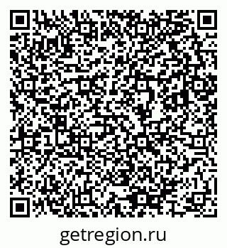 79633805192