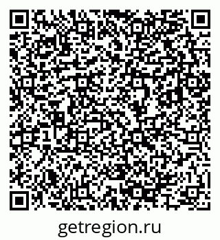 79633805194