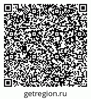79633805195