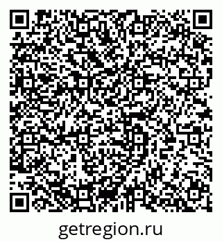 79633805196