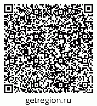 79633805197