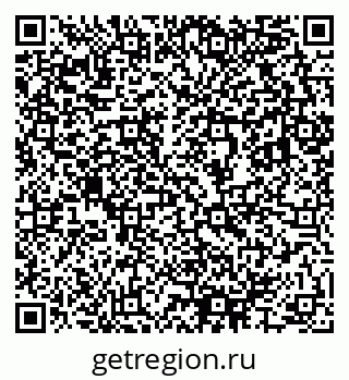 79633805198