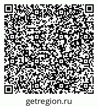 79633805200