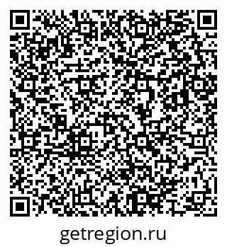 79633805202