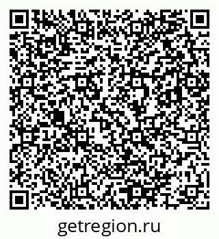 79633805203