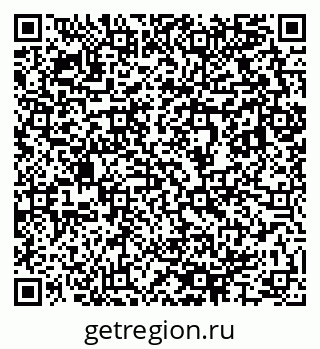 79633805204