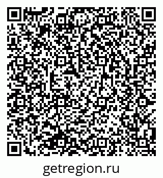 79633805205