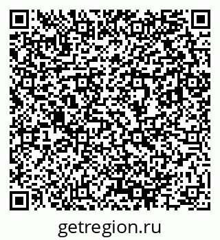 79633805206