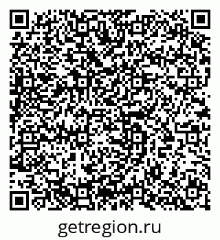 79633805207