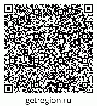 79633805208
