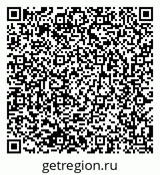 79633805209