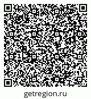 79633805210