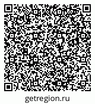 79633805211