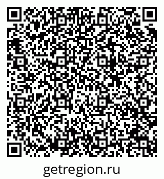 79633805212