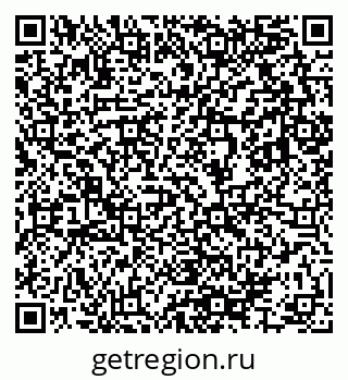 79633805213