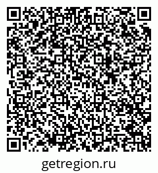 79633805214