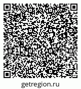 79633805215