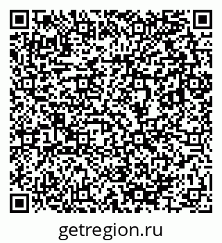 79633805216