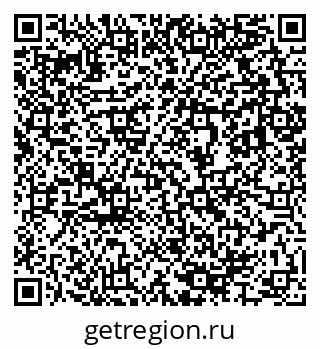 79633805218
