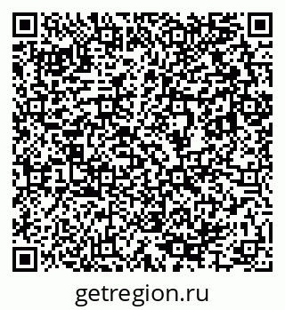 79633805220