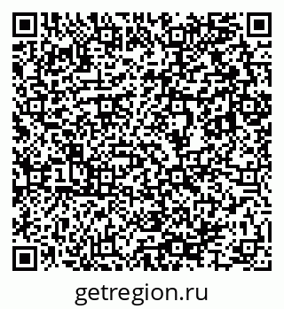 79633805221