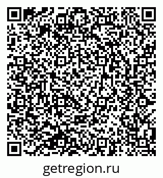 79633805222