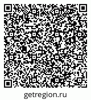 79633805223