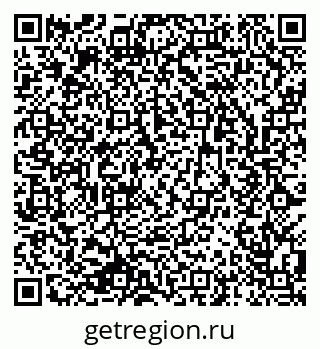 79633805224