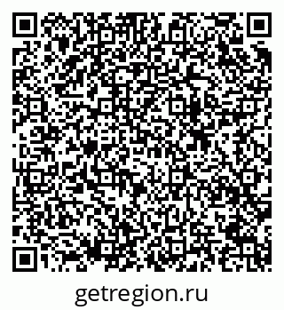 79633805228