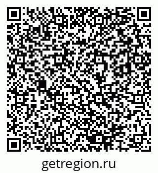 79633805229