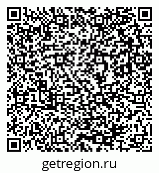 79633805230