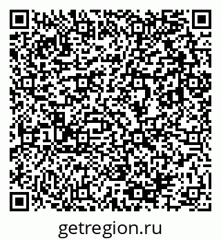 79633805231