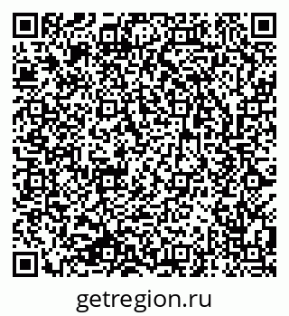 79633805232
