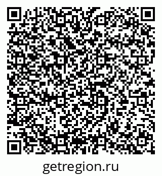 79633805233