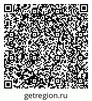79633805235