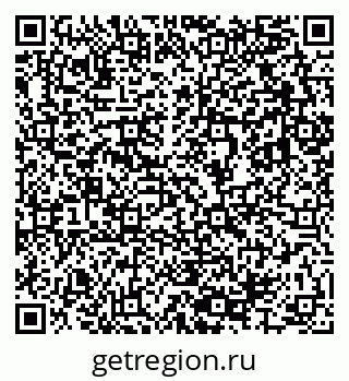 79633805238