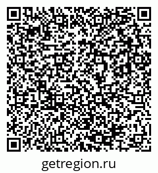 79633805239