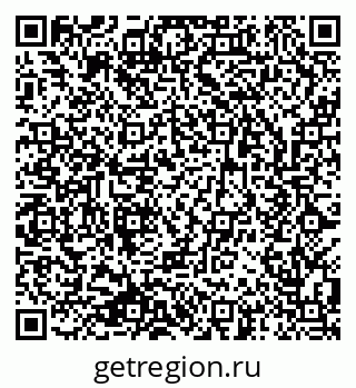 79633805240