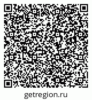 79633805241
