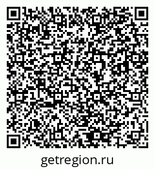 79633805242