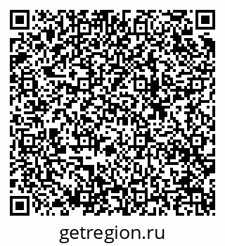79633805243