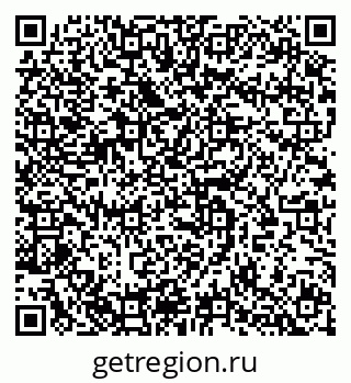 79633805245