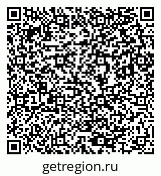 79633805246