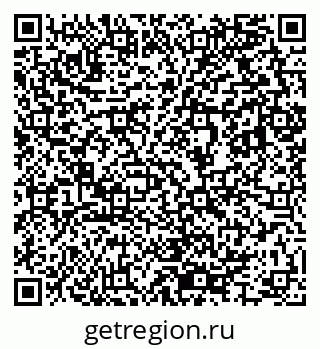 79633805247