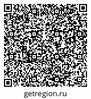 79633805252