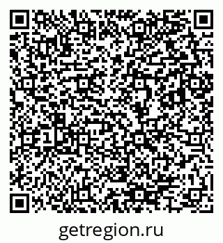 79633805255