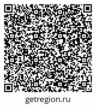 79633805256