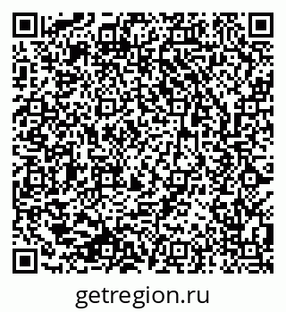 79633805257